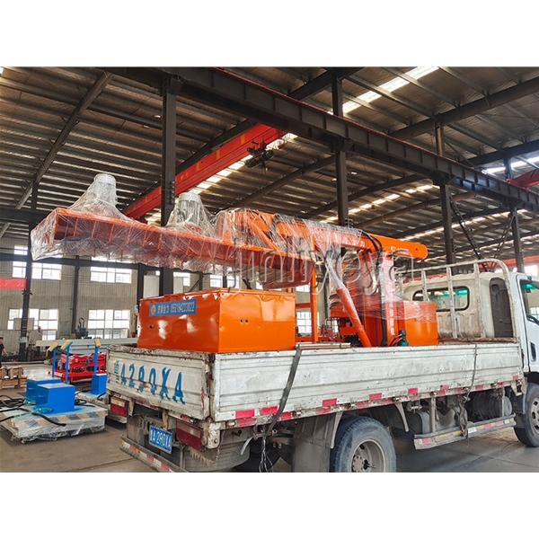 哈尔滨公路绿篱修剪机厂家