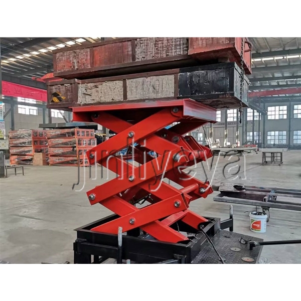 哈尔滨底盖小车