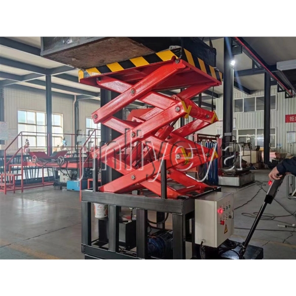 哈尔滨底盖小车