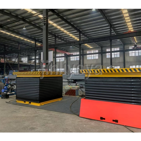 哈尔滨定制平台（配做风琴罩）