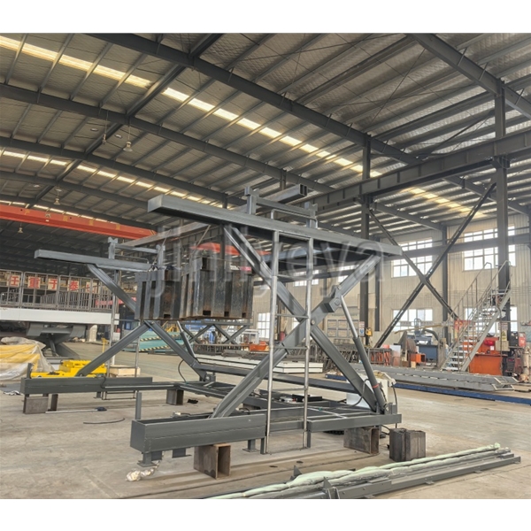 哈尔滨异形台面定制