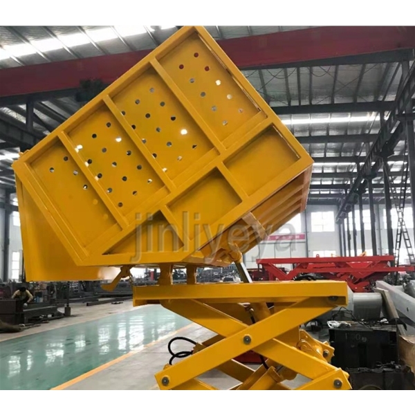 哈尔滨翻转平台