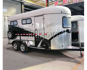 哈尔滨三马圆头车