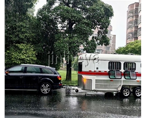 哈尔滨三马位方头车