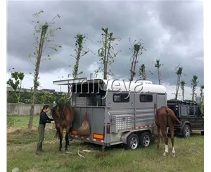 哈尔滨三马位车