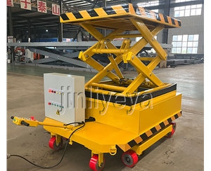 哈尔滨底盖小车