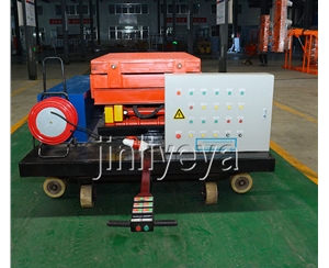 哈尔滨底盖小车